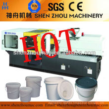 servo system injection molding machine price